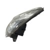 Recambio de faro izquierdo para toyota prius (nhw20) 1.5 cat referencia OEM IAM  PARA PULIR 