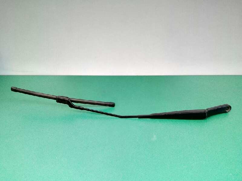 Recambio de brazo limpia delantero derecho para seat ibiza sc (6j1) reference tech referencia OEM IAM 6J1955410  