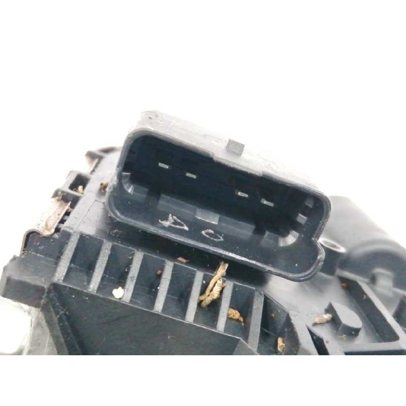 MOTOR LIMPIA DELANTERO DERECHO 1397220577