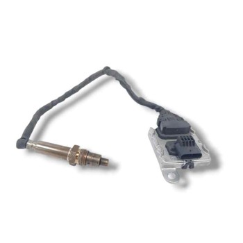 Recambio de sonda lambda para mercedes-benz gla (h247) gla 200 d (247.712) referencia OEM IAM A0009050914 AAA2082120000 