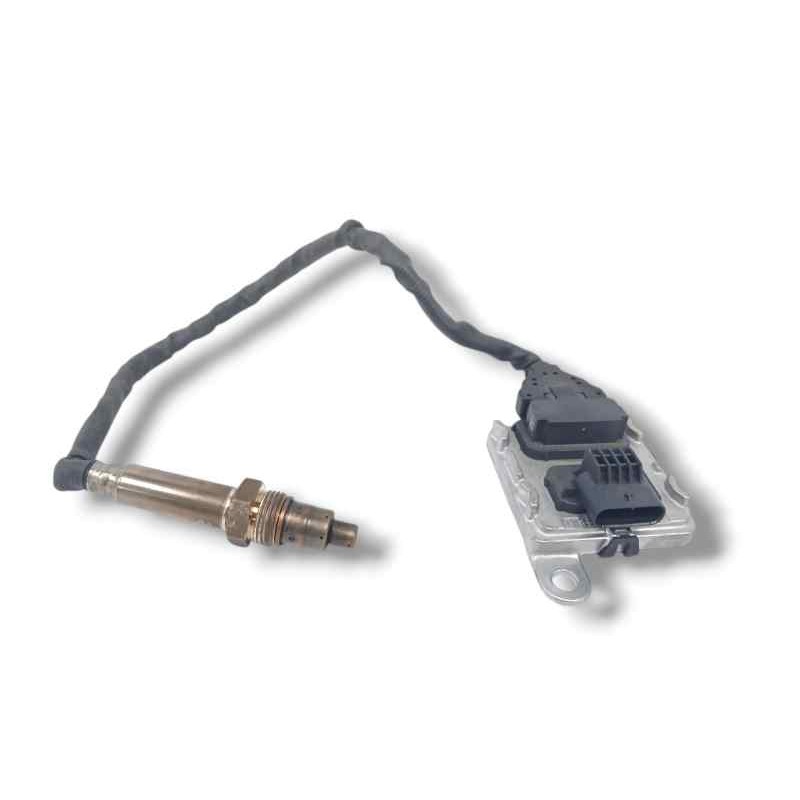 Recambio de sonda lambda para mercedes-benz gla (h247) gla 200 d (247.712) referencia OEM IAM A0009050914 AAA2082120000 