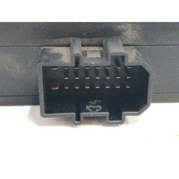 Recambio de modulo confort para volkswagen golf iv berlina (1j1) 1.9 tdi referencia OEM IAM 1J0959799H 5DK00795100 