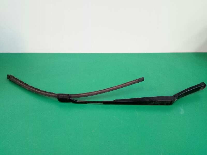 Recambio de brazo limpia delantero izquierdo para seat ibiza sc (6j1) reference tech referencia OEM IAM 6J1955409  