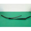 Recambio de brazo limpia delantero izquierdo para seat ibiza sc (6j1) reference tech referencia OEM IAM 6J1955409  