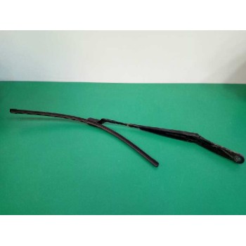 Recambio de brazo limpia delantero izquierdo para seat ibiza sc (6j1) reference tech referencia OEM IAM 6J1955409  