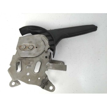 Recambio de palanca freno de mano para nissan note (e11, ne11) 1.5 dci referencia OEM IAM 11328881  