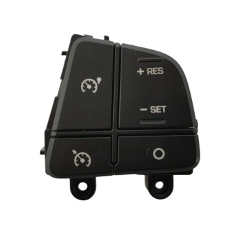 MANDO VOLANTE 299130023 LADO DERECHO 