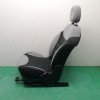 Recambio de asiento delantero derecho para fiat 500 l (330) 1.3 16v jtd cat referencia OEM IAM   