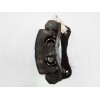 Recambio de pinza freno delantera izquierda para ssangyong rodius ii 2.0 xdi referencia OEM IAM   