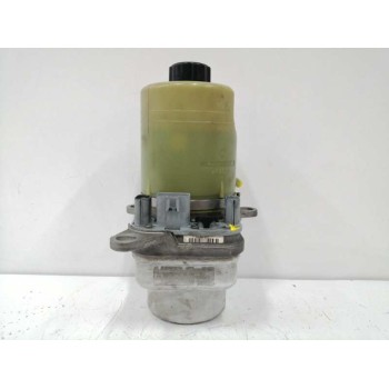 Recambio de bomba direccion para ford focus c-max (cap) ghia (d) referencia OEM IAM 3M513K514DG  