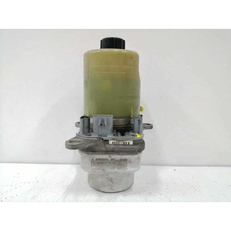 Recambio de bomba direccion para ford focus c-max (cap) ghia (d) referencia OEM IAM 3M513K514DG  