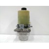 Recambio de bomba direccion para ford focus c-max (cap) ghia (d) referencia OEM IAM 3M513K514DG  
