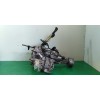Recambio de caja transfer para mitsubishi montero (v20/v40) 2800 td gls (2-ptas.) referencia OEM IAM   