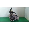 Recambio de caja transfer para mitsubishi montero (v20/v40) 2800 td gls (2-ptas.) referencia OEM IAM   