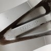 Recambio de llanta para lexus rx 300(mcu35) 3.0 v6 cat referencia OEM IAM 4261148381 18X7JJ ET35 5H 5X115