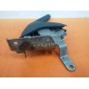 Recambio de palanca freno de mano para ford fiesta vi (cb1, ccn) 1.25 referencia OEM IAM 8V512780AJH  