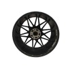 Recambio de llanta para bmw serie 6 cabrio (e64) 3.0 cat (n52) referencia OEM IAM REPLICA STYIE 666 20X8,5J ET20 5H 5X120