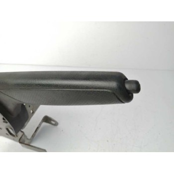 Recambio de palanca freno de mano para nissan note (e11, ne11) 1.5 dci referencia OEM IAM 11328881  