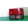 Recambio de piloto trasero derecho para renault 19 hatchback (b/c53) 1.9 diesel referencia OEM IAM   