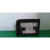Recambio de piloto trasero derecho para renault 19 hatchback (b/c53) 1.9 diesel referencia OEM IAM   