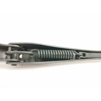 Recambio de brazo limpia delantero izquierdo para bmw 3 gran turismo (f34) 318 d referencia OEM IAM 61617286105  