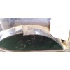 Recambio de piloto trasero derecho para renault 19 hatchback (b/c53) 1.9 diesel referencia OEM IAM   