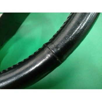 Recambio de volante para honda accord berlina (cl/cn) 2.2i ctdi executive referencia OEM IAM 4511S930232 OBSERVAR FOTOS 