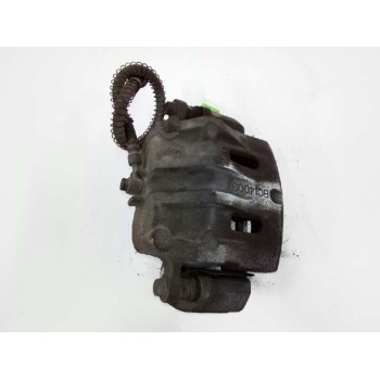 Recambio de pinza freno delantera izquierda para ssangyong rodius ii 2.0 xdi referencia OEM IAM   