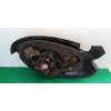Recambio de piloto trasero izquierdo para fiat bravo (182) 1.4 12v sx referencia OEM IAM 0046538353  
