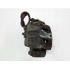 Recambio de pinza freno delantera izquierda para ssangyong rodius ii 2.0 xdi referencia OEM IAM   
