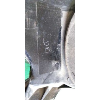 Recambio de piloto trasero izquierdo para fiat bravo (182) 1.4 12v sx referencia OEM IAM 0046538353  