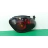 Recambio de piloto trasero derecho para fiat bravo (182) 1.4 12v sx referencia OEM IAM 0046538352  