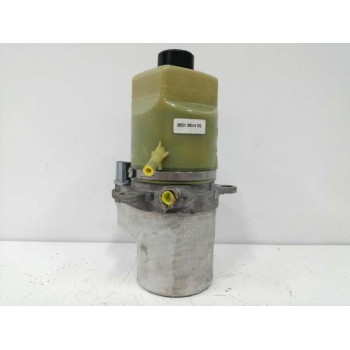 Recambio de bomba direccion para ford focus c-max (cap) ghia (d) referencia OEM IAM 3M513K514DG  