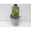 Recambio de bomba direccion para ford focus c-max (cap) ghia (d) referencia OEM IAM 3M513K514DG  
