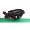 Recambio de piloto trasero derecho para fiat bravo (182) 1.4 12v sx referencia OEM IAM 0046538352  