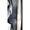 Recambio de piloto trasero derecho para fiat bravo (182) 1.4 12v sx referencia OEM IAM 0046538352  