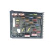 Recambio de caja reles / fusibles para volkswagen passat berlina (3c2) 1.4 16v tsi referencia OEM IAM 3C0937125  
