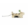 Recambio de cerradura puerta delantera derecha para iveco daily caja abierta / volquete 2.8 diesel cat referencia OEM IAM   