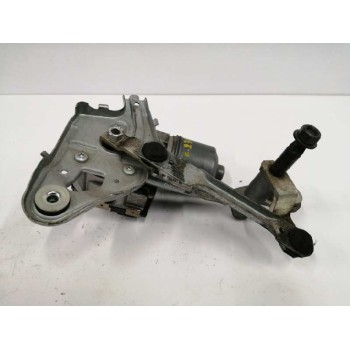 MOTOR LIMPIA DELANTERO 9671062180 IZQUIERDO 1397220576
