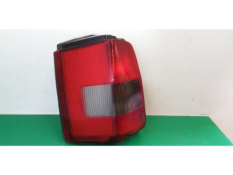 Recambio de piloto trasero izquierdo para fiat tempra station wagon (159) 1.5 cat referencia OEM IAM   