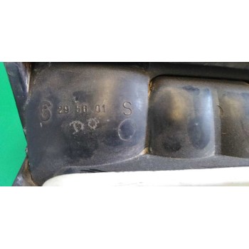 Recambio de piloto trasero izquierdo para fiat tempra station wagon (159) 1.5 cat referencia OEM IAM   