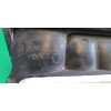 Recambio de piloto trasero izquierdo para fiat tempra station wagon (159) 1.5 cat referencia OEM IAM   