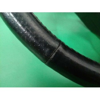 Recambio de volante para honda accord berlina (cl/cn) 2.2i ctdi executive referencia OEM IAM 4511S930232 OBSERVAR FOTOS 