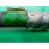 Recambio de tubos aire acondicionado para ssangyong musso 2.9 turbodiesel cat referencia OEM IAM 6862005211  