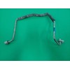 Recambio de tubos aire acondicionado para ssangyong musso 2.9 turbodiesel cat referencia OEM IAM 6864005260  