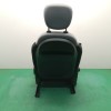 Recambio de asiento delantero derecho para fiat 500 l (330) 1.3 16v jtd cat referencia OEM IAM   