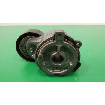 Recambio de tensor correa auxiliar para citroën jumpy hdi 92 atlante combi referencia OEM IAM TF077HA 541273 