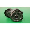 Recambio de tensor correa auxiliar para citroën jumpy hdi 92 atlante combi referencia OEM IAM TF077HA 541273 