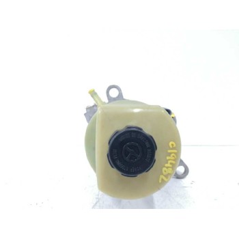 Recambio de bomba direccion para ford focus c-max (cap) ghia (d) referencia OEM IAM 3M513K514DG  