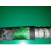 Recambio de tubos aire acondicionado para ssangyong musso 2.9 turbodiesel cat referencia OEM IAM 6861005211  